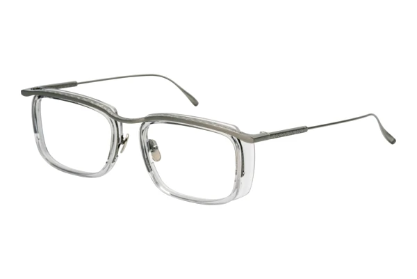Okulary korekcyjne MASUNAGA FUJI 24