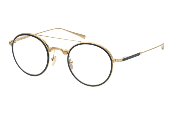 Okulary korekcyjne MASUNAGA GLIDE 21
