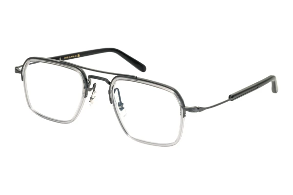 Okulary korekcyjne MASUNAGA GMS-130P 24