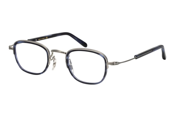 Okulary korekcyjne MASUNAGA GMS112P 22
