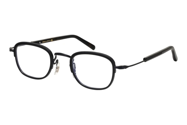 Okulary korekcyjne MASUNAGA GMS112P 35