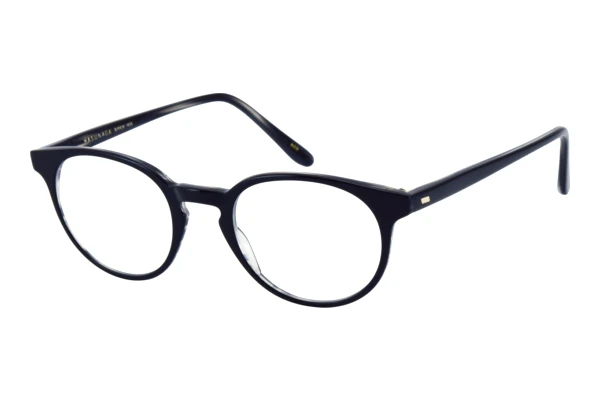 Okulary korekcyjne MASUNAGA GMS12 29