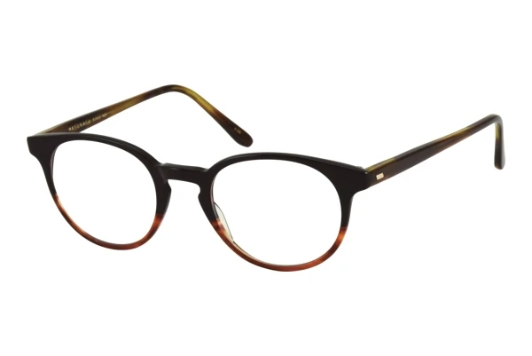 Okulary korekcyjne MASUNAGA GMS12 39