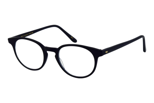 Okulary korekcyjne MASUNAGA GMS12 59