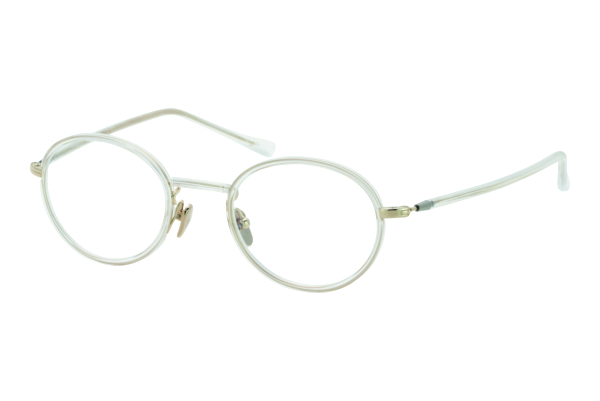 Okulary korekcyjne MASUNAGA GMS120TS 34