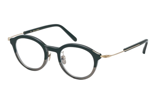 Okulary korekcyjne MASUNAGA GMS123 19