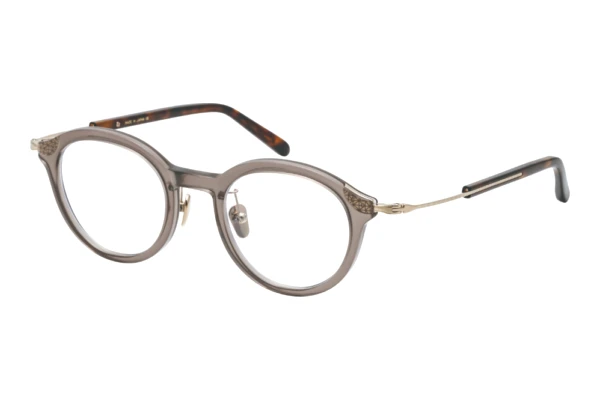 Okulary korekcyjne MASUNAGA GMS123 23