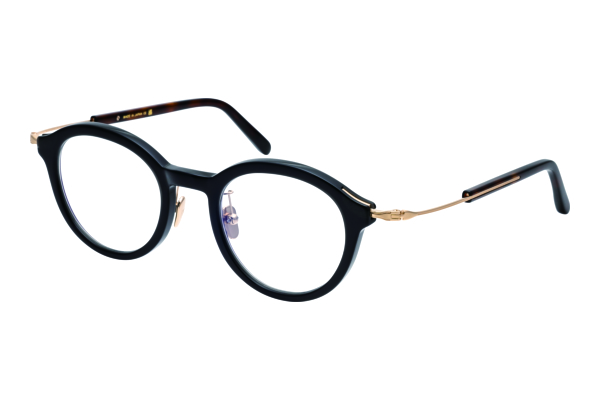 Okulary korekcyjne MASUNAGA GMS123 59