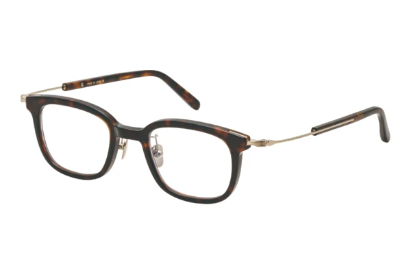 Okulary korekcyjne MASUNAGA GMS124 13