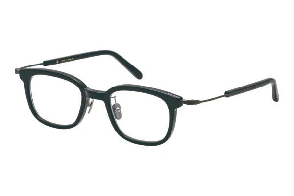 Okulary korekcyjne MASUNAGA GMS124 25