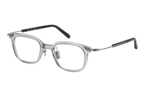 Okulary korekcyjne MASUNAGA GMS124 34