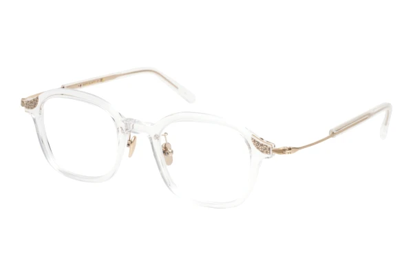 Okulary korekcyjne MASUNAGA GMS125 20