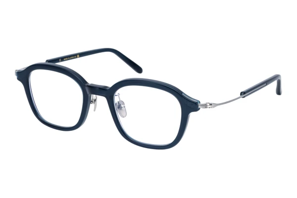 Okulary korekcyjne MASUNAGA GMS125 45