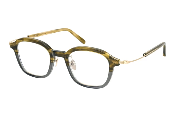 Okulary korekcyjne MASUNAGA GMS125 53