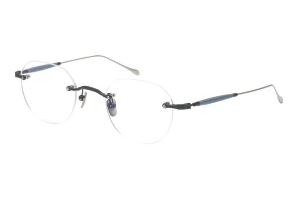 Okulary korekcyjne MASUNAGA GMS126T 19
