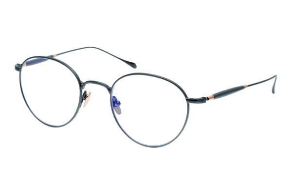 Okulary korekcyjne MASUNAGA GMS128T 19
