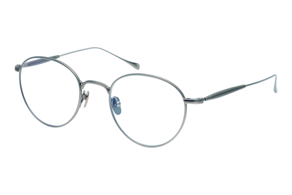 Okulary korekcyjne MASUNAGA GMS128T 34