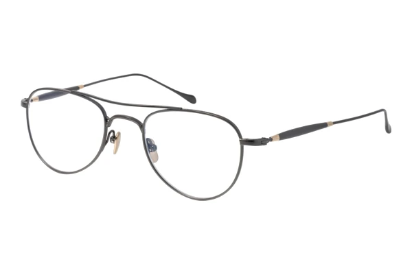 Okulary korekcyjne MASUNAGA GMS129T 19