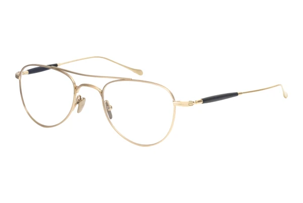 Okulary korekcyjne MASUNAGA GMS129T 21