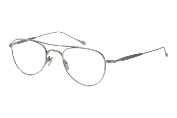 Okulary korekcyjne MASUNAGA GMS129T 34