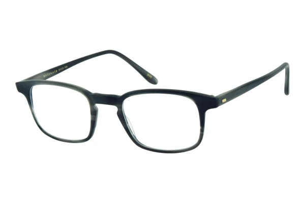 Okulary korekcyjne MASUNAGA GMS13 14