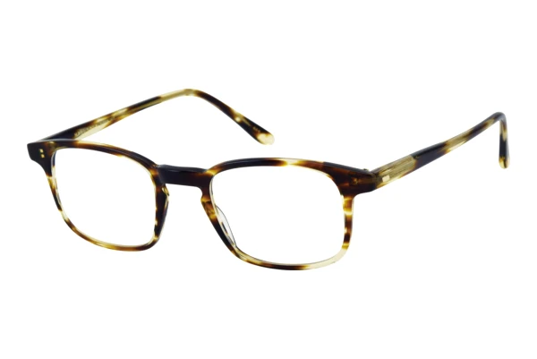 Okulary korekcyjne MASUNAGA GMS13 24