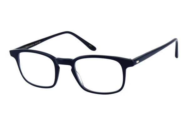 Okulary korekcyjne MASUNAGA GMS13 35