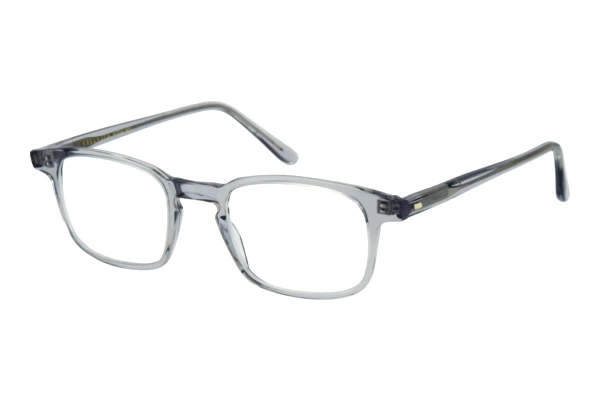 Okulary korekcyjne MASUNAGA GMS13 44
