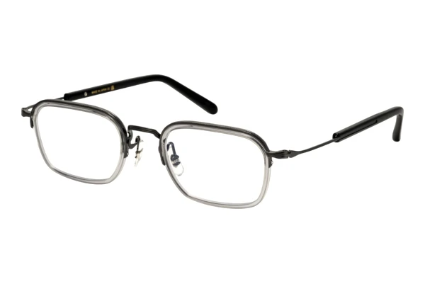 Okulary korekcyjne MASUNAGA GMS131P 24