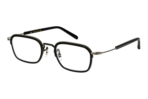 Okulary korekcyjne MASUNAGA GMS131P 43