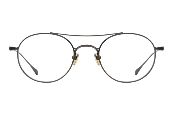 Okulary korekcyjne MASUNAGA GMS132T 19