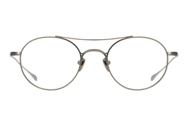 Okulary korekcyjne MASUNAGA GMS132T 34