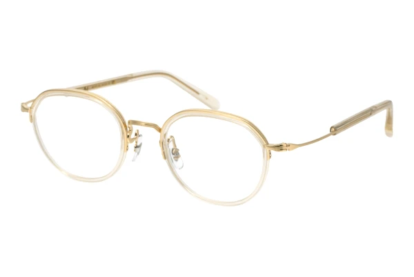 Okulary korekcyjne MASUNAGA GMS133P 33