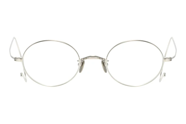 Okulary korekcyjne MASUNAGA GMS196TN 42
