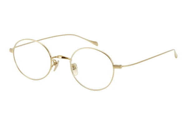 Okulary korekcyjne MASUNAGA GMS198T 11