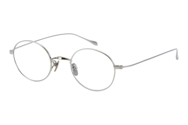 Okulary korekcyjne MASUNAGA GMS198T 24