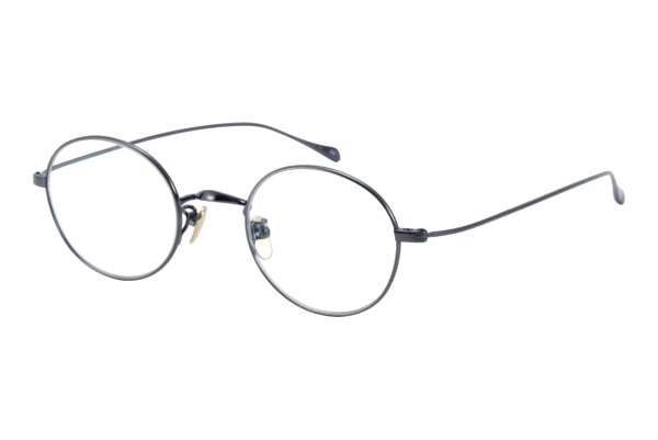 Okulary korekcyjne MASUNAGA GMS198T 34