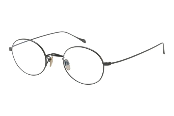 Okulary korekcyjne MASUNAGA GMS198T 49