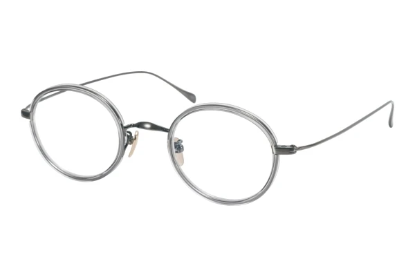 Okulary korekcyjne MASUNAGA GMS198TS 244