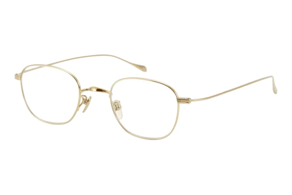 Okulary korekcyjne MASUNAGA GMS199T 11