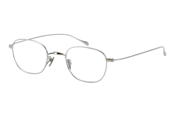 Okulary korekcyjne MASUNAGA GMS199T 24