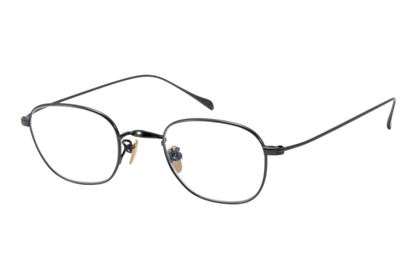 Okulary korekcyjne MASUNAGA GMS199T 34