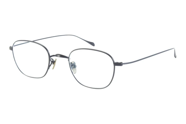 Okulary korekcyjne MASUNAGA GMS199T 49
