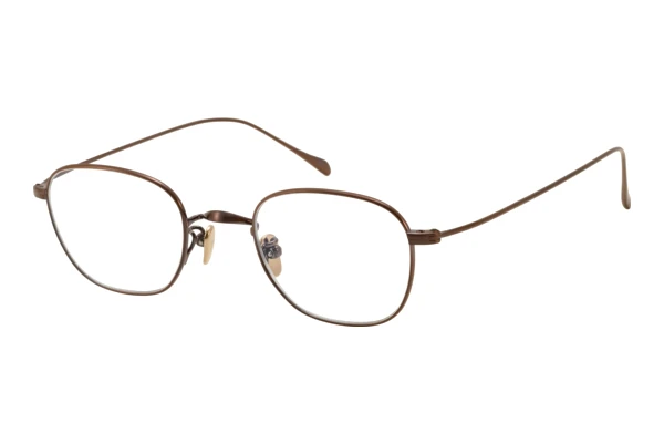 Okulary korekcyjne MASUNAGA GMS199T 53