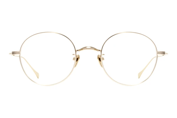 Okulary korekcyjne MASUNAGA GMS202T2 11