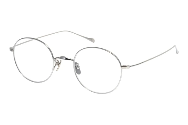Okulary korekcyjne MASUNAGA GMS202T2 24