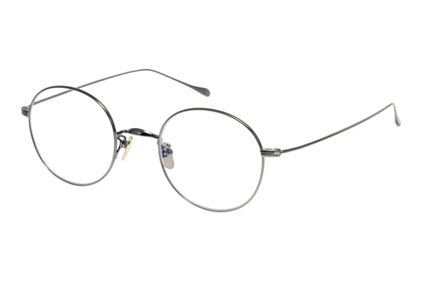 Okulary korekcyjne MASUNAGA GMS202T2 34
