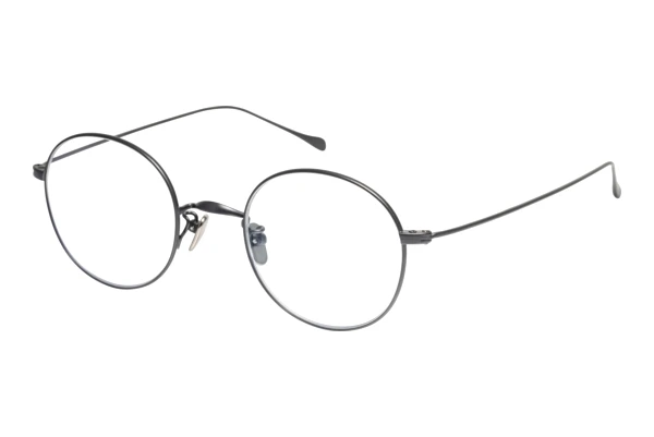 Okulary korekcyjne MASUNAGA GMS202T2 49