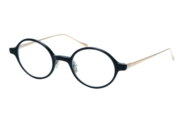 Okulary korekcyjne MASUNAGA GMS22 19