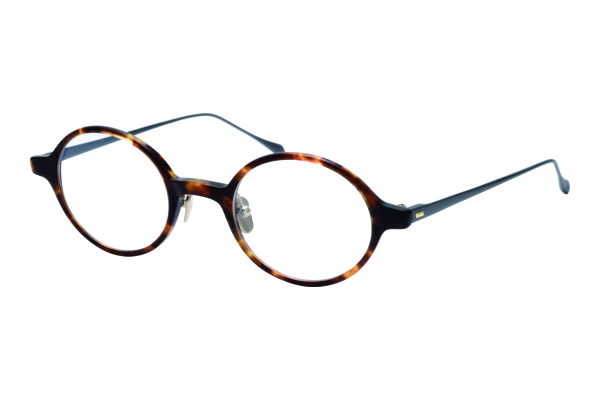 Okulary korekcyjne MASUNAGA GMS22 23